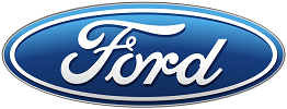 Phú Yên Ford - Đại lý Ford Phú Yên. Báo giá xe FORD tại Phú Yên