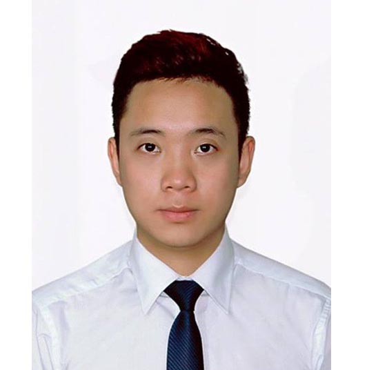 Thông