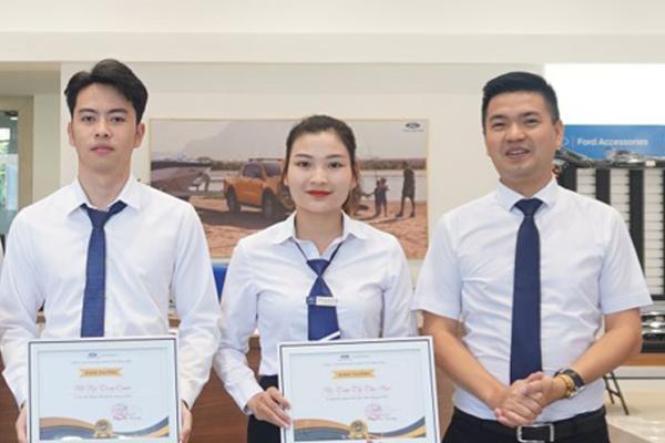 newproduct Phú Yên